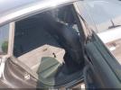 Audi A5 Prestige 45 Tfsi S Line Quattro S Tronic Image 6