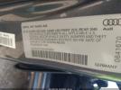 Audi A5 Prestige 45 Tfsi S Line Quattro S Tronic Image 14