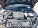 Audi A5 Prestige 45 Tfsi S Line Quattro S Tronic Image 19