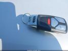 Audi A5 Prestige 45 Tfsi S Line Quattro S Tronic Image 13
