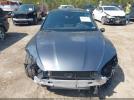 Audi A5 Prestige 45 Tfsi S Line Quattro S Tronic Image 11