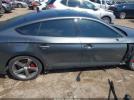 Audi A5 Prestige 45 Tfsi S Line Quattro S Tronic Image 9