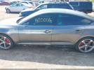 Audi A5 Prestige 45 Tfsi S Line Quattro S Tronic Image 10