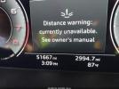 Audi A5 Prestige 45 Tfsi S Line Quattro S Tronic Image 18