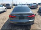 Audi A5 Prestige 45 Tfsi S Line Quattro S Tronic Image 15