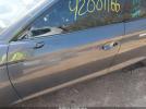 Audi A5 Prestige 45 Tfsi S Line Quattro S Tronic Image 17