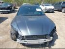 Audi A5 Prestige 45 Tfsi S Line Quattro S Tronic Image 2