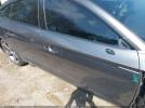 Audi A5 Prestige 45 Tfsi S Line Quattro S Tronic Image 16