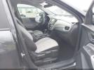 Chevrolet Equinox Fwd Ls Image 9