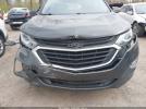 Chevrolet Equinox Fwd Ls Image 8