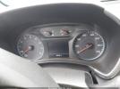 Chevrolet Equinox Fwd Ls Image 10