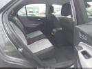 Chevrolet Equinox Fwd Ls Image 13