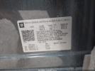 Chevrolet Equinox Fwd Ls Image 15