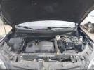 Chevrolet Equinox Fwd Ls Image 14