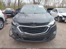 Chevrolet Equinox Fwd Ls Image 2