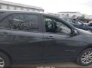 Chevrolet Equinox Fwd Ls Image 4