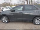 Chevrolet Equinox Fwd Ls Image 3