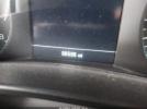 Chevrolet Equinox Fwd Ls Image 7