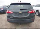 Chevrolet Equinox Fwd Ls Image 5