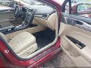 Ford Fusion Se Image 5
