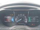Ford Fusion Se Image 7