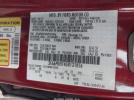 Ford Fusion Se Image 9