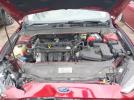 Ford Fusion Se Image 10