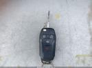 Ford Fusion Se Image 11