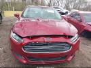 Ford Fusion Se Image 14