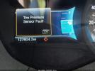 Ford Fusion Se Image 12