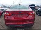 Ford Fusion Se Image 13