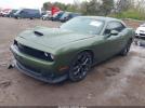 Dodge Challenger Gt Image 5