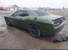 Dodge Challenger Gt Image 6