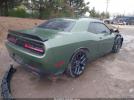 Dodge Challenger Gt Image 4