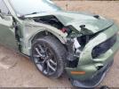 Dodge Challenger Gt Image 3