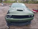 Dodge Challenger Gt Image 13