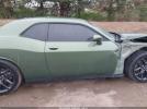 Dodge Challenger Gt Image 12