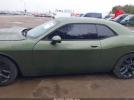 Dodge Challenger Gt Image 18