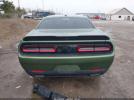 Dodge Challenger Gt Image 16