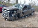 Chevrolet Silverado 1500 High Country Image 13