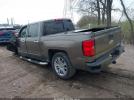 Chevrolet Silverado 1500 High Country Image 14