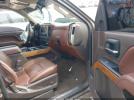 Chevrolet Silverado 1500 High Country Image 16