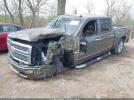 Chevrolet Silverado 1500 High Country Image 15