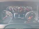 Chevrolet Silverado 1500 High Country Image 18