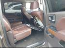 Chevrolet Silverado 1500 High Country Image 6