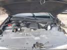 Chevrolet Silverado 1500 High Country Image 2