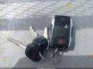 Chevrolet Silverado 1500 High Country Image 3