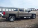Chevrolet Silverado 1500 High Country Image 10