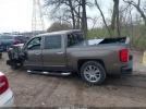 Chevrolet Silverado 1500 High Country Image 4