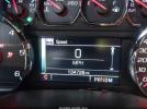 Chevrolet Silverado 1500 High Country Image 7